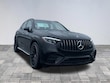  Mercedes-Benz AMG GLC 43