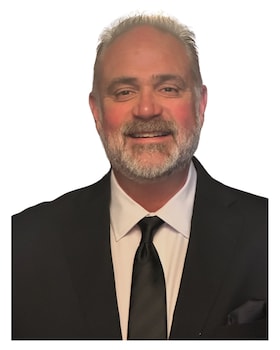 Staff member Robb Billups from 4c4f7a8c6a11
