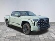  Toyota Tundra i-FORCE MAX