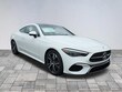  Mercedes-Benz CLE 300