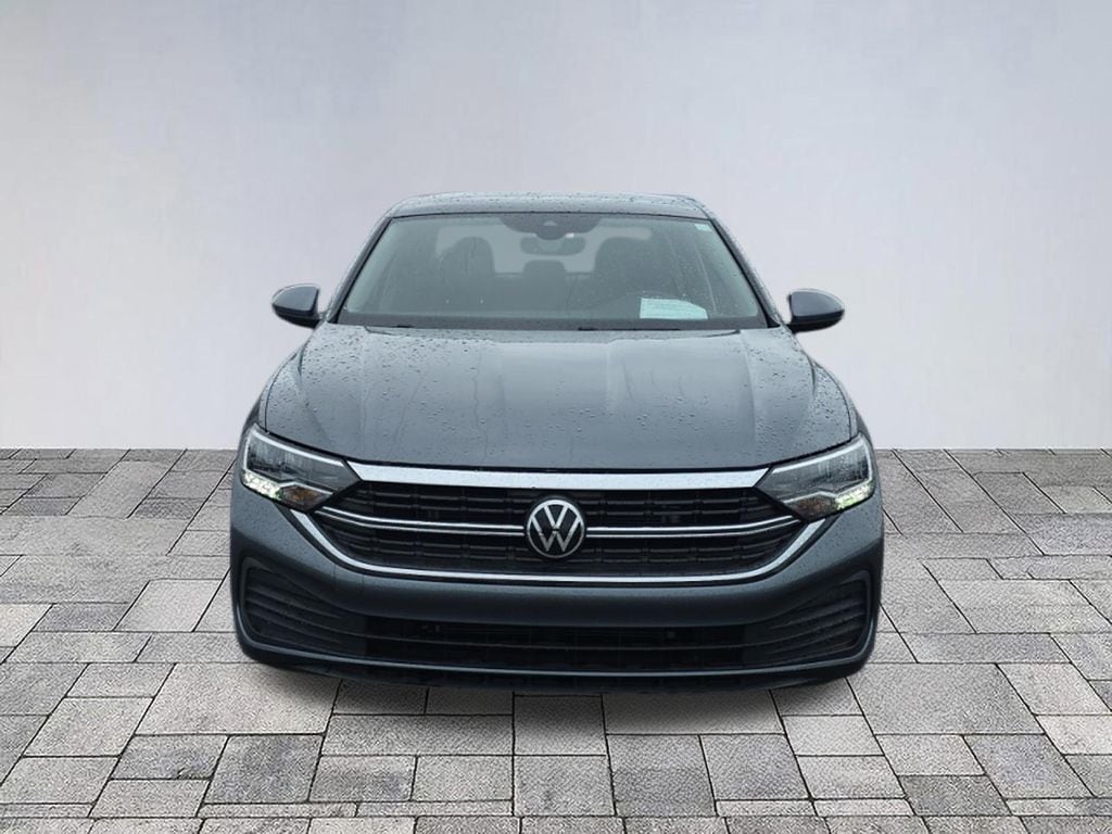 3VW7M7BUXPM032048