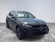 Mercedes-Benz GLC 350e