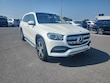 Mercedes-Benz GLS 450