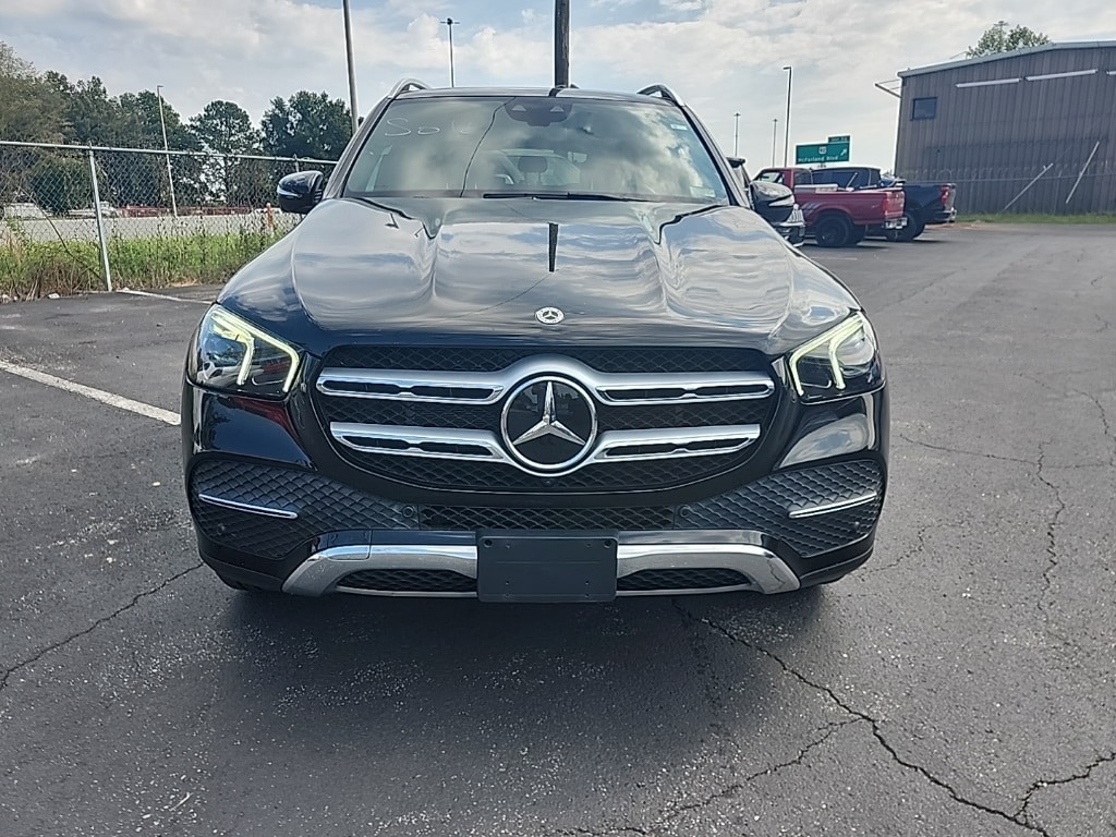 4JGFB5KEXMA397058