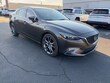 Mazda Mazda6