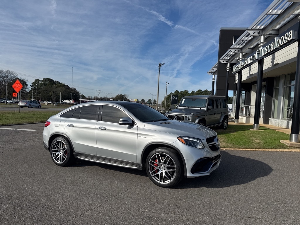 2019 Mercedes-Benz CLA Base's photo