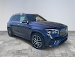Mercedes-Benz AMG GLE 53