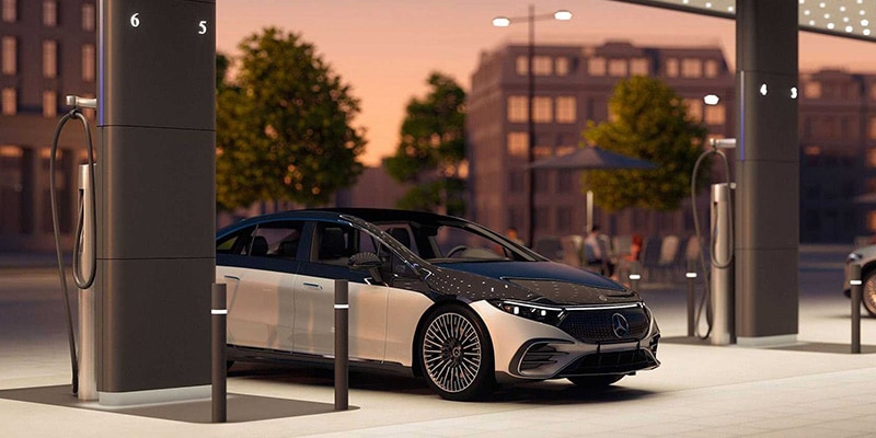 Electric Vehicle FAQ