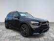  Mercedes-Benz GLB 250