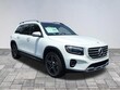  Mercedes-Benz GLB 250