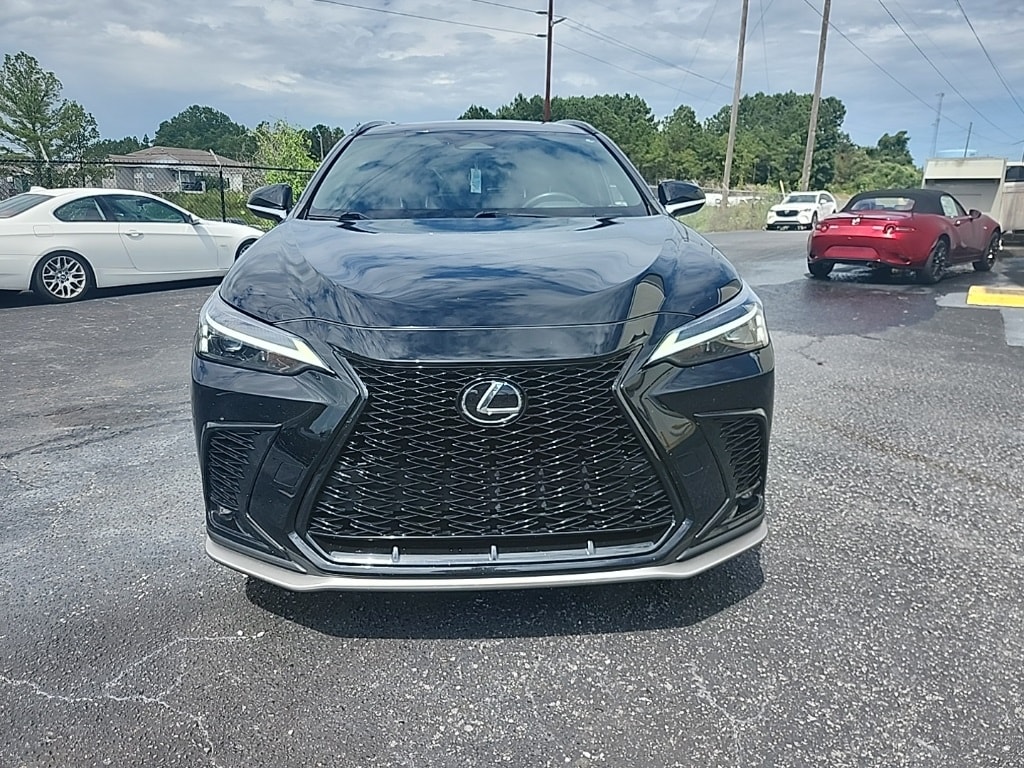 2T2KGCEZ0RC035259