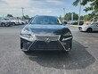 LEXUS NX 300