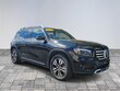 Mercedes-Benz GLB 250