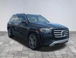  Mercedes-Benz GLS 450