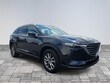  Mazda Mazda CX-9