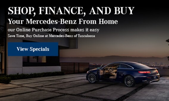 Tuscaloosa Mercedes Benz Of Tuscaloosa New Used Mercedes Benz Cars