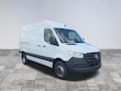  Mercedes-Benz Sprinter 4500