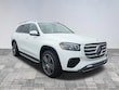  Mercedes-Benz GLS 450