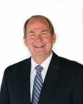 Staff member Keith Green from 9d03bd5829c1