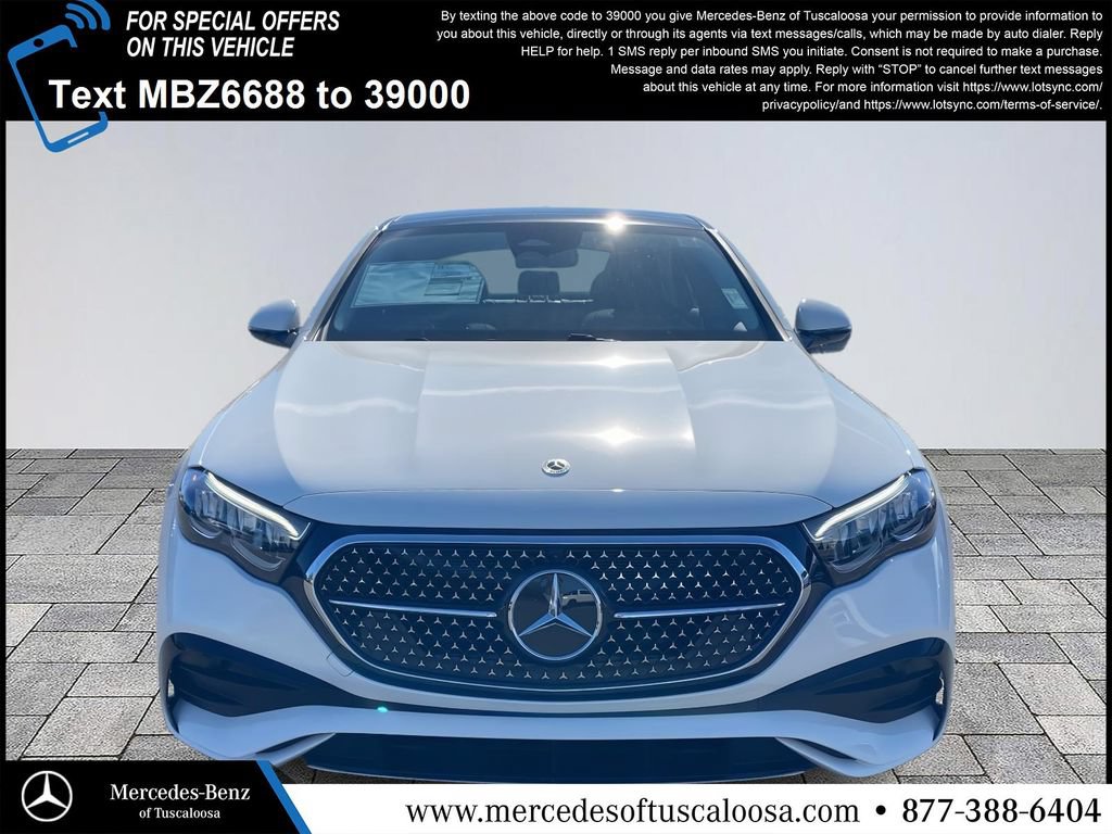 W1KLF4GBXTA226688