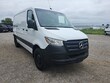 Mercedes-Benz Sprinter 1500