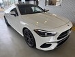 Mercedes-Benz CLE 300