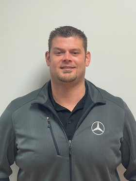 Staff member Grant Lipsomb from ID_c56561ddd8f9