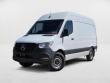  Mercedes-Benz Sprinter Cargo Van