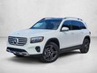  Mercedes-Benz GLB 250