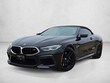  BMW M8
