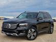 Mercedes-Benz GLB 250