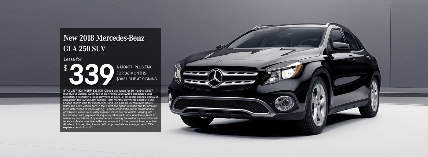 MercedesBenz Dealer Near Me Waco, TX MercedesBenz of Waco