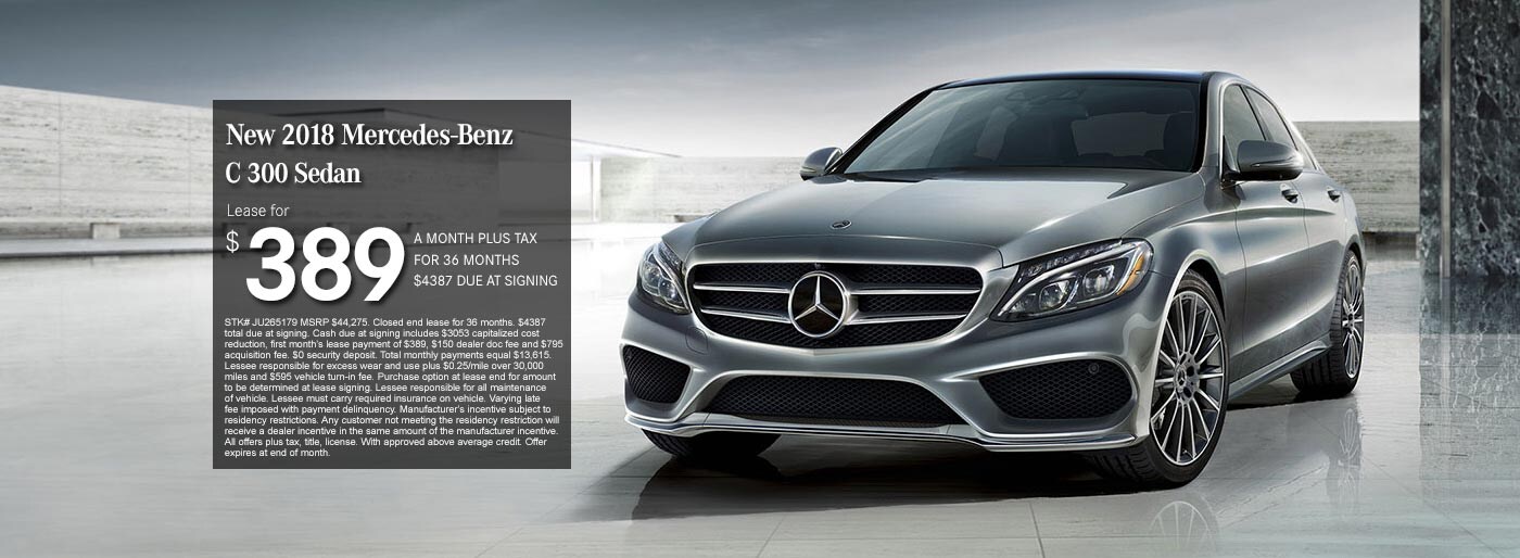 MercedesBenz Dealer Near Me Waco, TX MercedesBenz of Waco