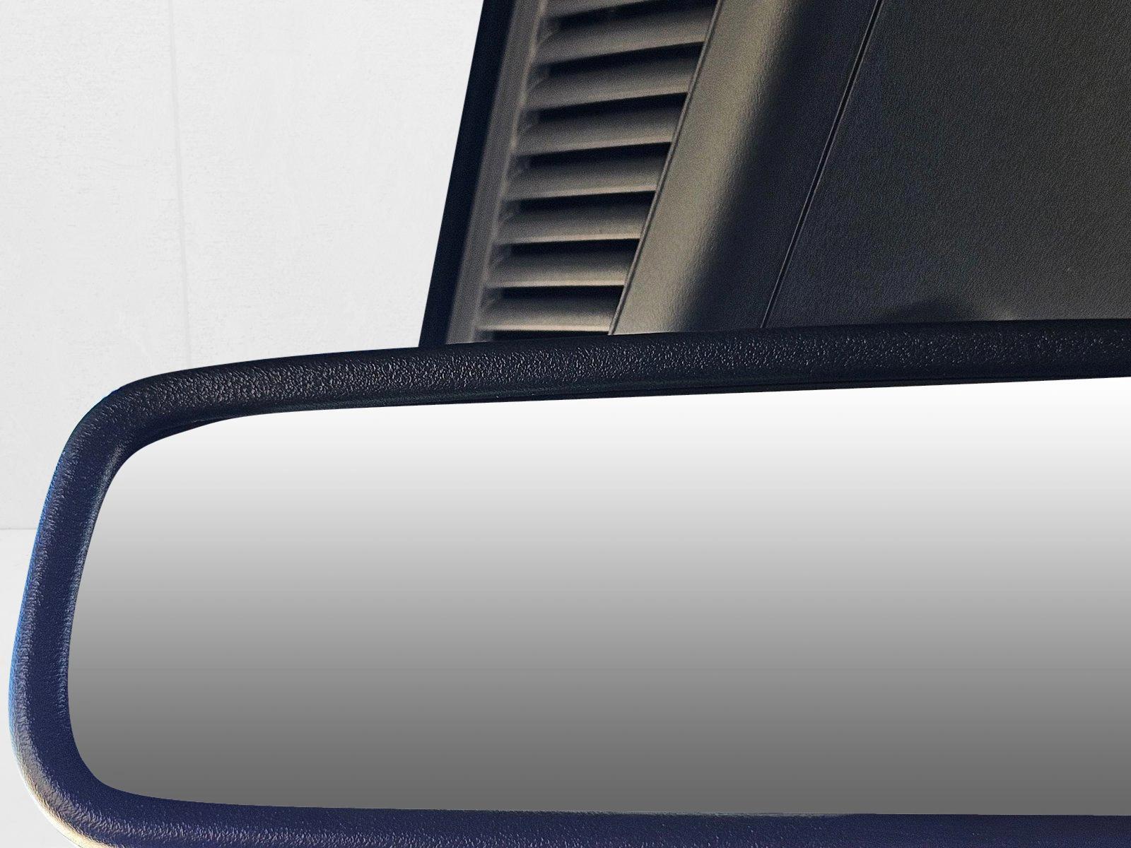 2025 Mercedes-Benz Sprinter Cargo Van Base - Photo 16