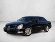 CADILLAC DTS