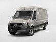  Mercedes-Benz Sprinter Cargo Van