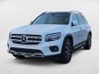 Mercedes-Benz GLB 250