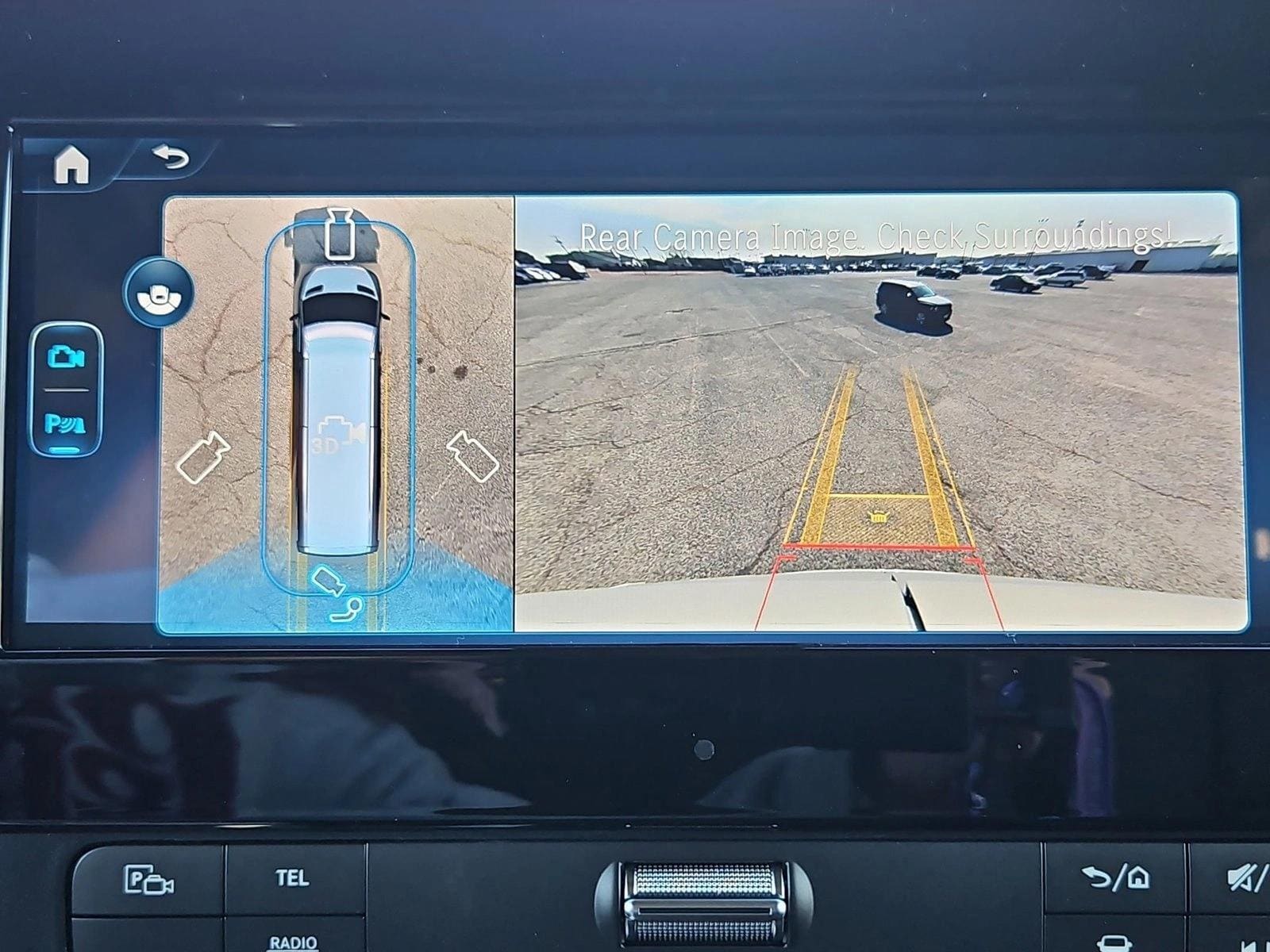 2026 Mercedes-Benz Sprinter Cargo Van Base - Photo 13