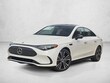  Mercedes-Benz CLA 250+