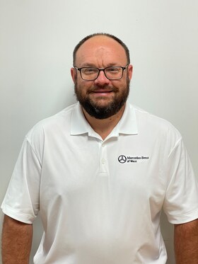 Staff member Cody Adams from ID_c56561ddd8f9