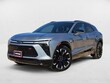  Chevrolet Blazer EV