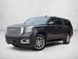  GMC Yukon XL