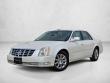  CADILLAC DTS
