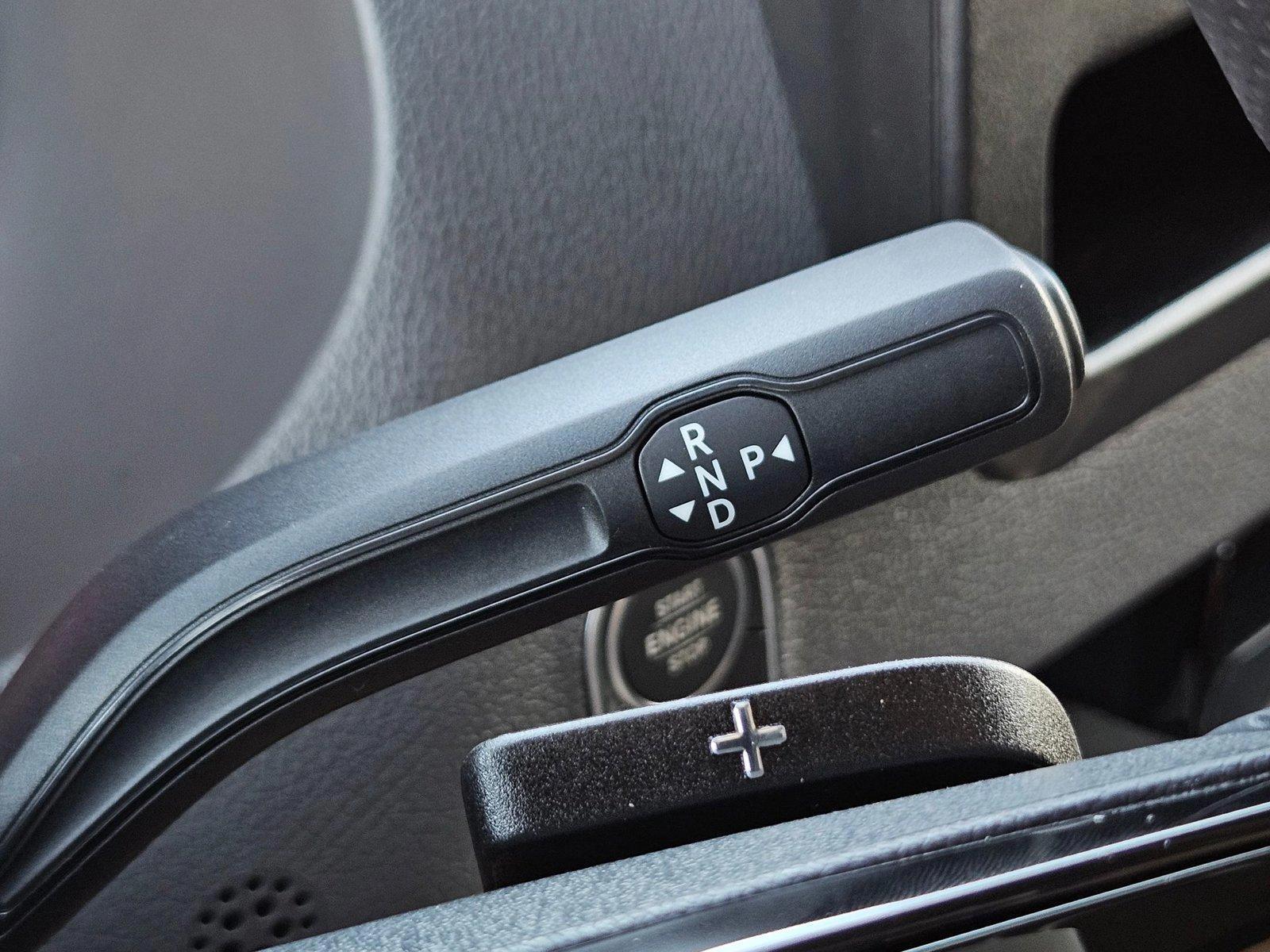 2025 Mercedes-Benz Sprinter Cargo Van Base - Photo 15