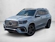  Mercedes-Benz GLS 450