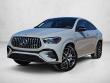  Mercedes-Benz AMG GLE 53