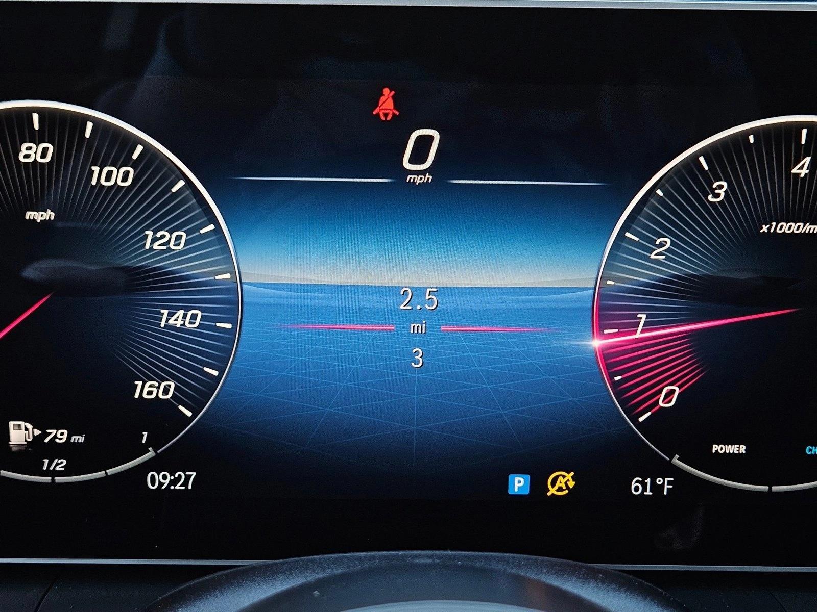 2026 Mercedes-Benz GLE GLE450 - Photo 14