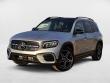 Mercedes-Benz GLB 250