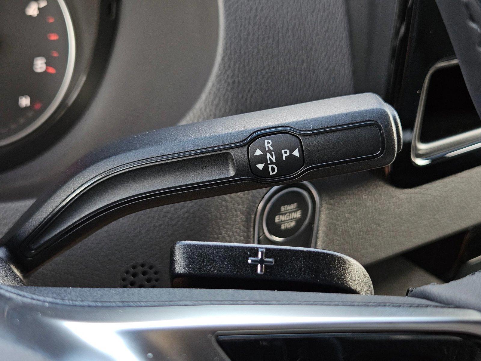 2025 Mercedes-Benz Sprinter Cargo Van Base - Photo 19