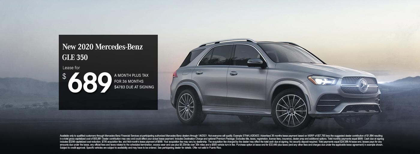 MercedesBenz of Waco MercedesBenz Dealer Near Me